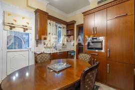 Villa 506 sq.m for sale