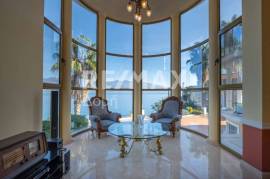 Villa 506 sq.m for sale