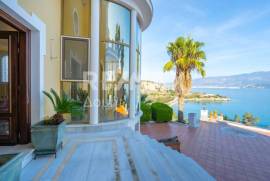 Villa 506 sq.m for sale