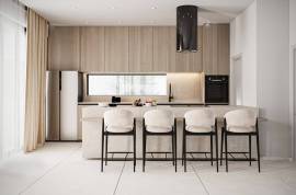 House (Detached) in Geroskipou, Paphos for Sale