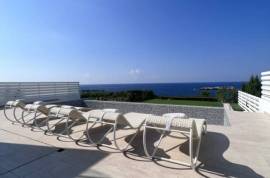 House (Detached) in Sea Caves Pegeia, Paphos for Sale