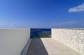 House (Detached) in Sea Caves Pegeia, Paphos for Sale