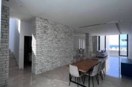 House (Detached) in Sea Caves Pegeia, Paphos for Sale