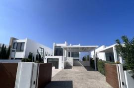 House (Detached) in Sea Caves Pegeia, Paphos for Sale