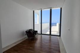 House (Detached) in Sea Caves Pegeia, Paphos for Sale