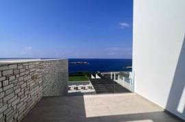 House (Detached) in Sea Caves Pegeia, Paphos for Sale