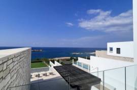 House (Detached) in Sea Caves Pegeia, Paphos for Sale