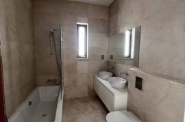 House (Detached) in Sea Caves Pegeia, Paphos for Sale