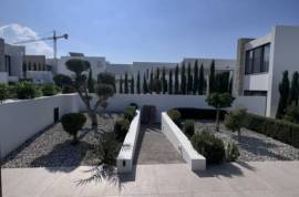 House (Detached) in Sea Caves Pegeia, Paphos for Sale