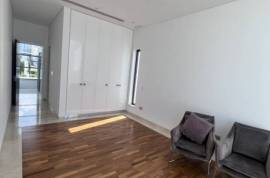 House (Detached) in Sea Caves Pegeia, Paphos for Sale