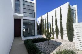 House (Detached) in Sea Caves Pegeia, Paphos for Sale