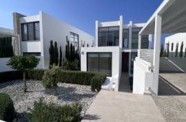 House (Detached) in Sea Caves Pegeia, Paphos for Sale