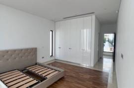 House (Detached) in Sea Caves Pegeia, Paphos for Sale