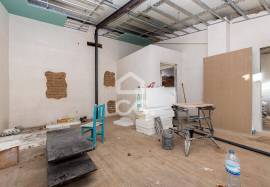 Villa Viana do Alentejo