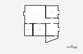 Villa Viana do Alentejo