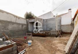 Villa Viana do Alentejo