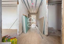 Villa Viana do Alentejo