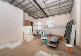 Villa Viana do Alentejo