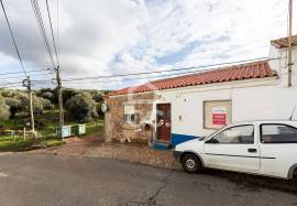 Villa Viana do Alentejo