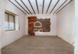 Villa Viana do Alentejo