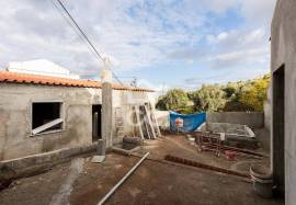 Villa Viana do Alentejo