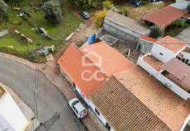 Villa Viana do Alentejo