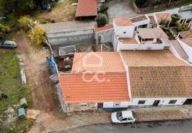 Villa Viana do Alentejo