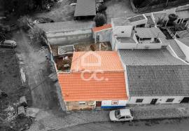 Villa Viana do Alentejo