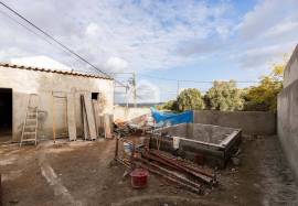 Villa Viana do Alentejo