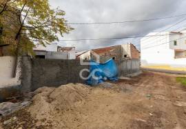 Villa Viana do Alentejo