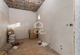 Villa Viana do Alentejo