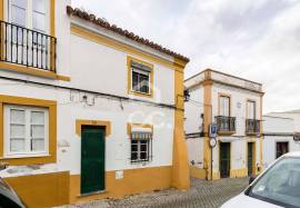 Villa Évora Centro Histórico de Évora