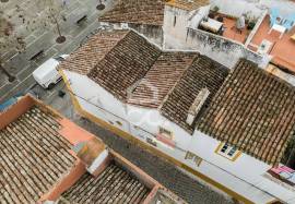 Villa Évora Centro Histórico de Évora