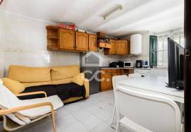 Villa Évora Centro Histórico de Évora