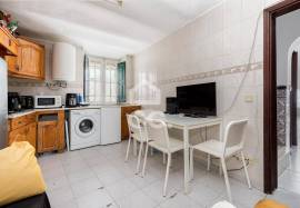 Villa Évora Centro Histórico de Évora