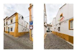 Villa Évora Centro Histórico de Évora