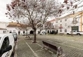 Villa Évora Centro Histórico de Évora