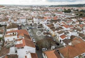 Villa Évora Centro Histórico de Évora
