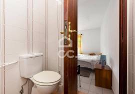 Villa Évora Centro Histórico de Évora