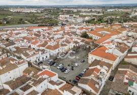 Villa Évora Centro Histórico de Évora