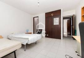 Villa Évora Centro Histórico de Évora