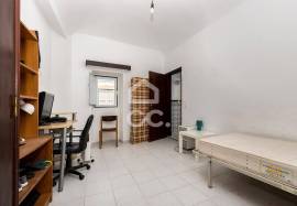 Villa Évora Centro Histórico de Évora