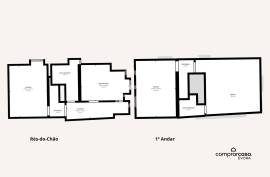 Villa Évora Centro Histórico de Évora