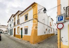 Villa Évora Centro Histórico de Évora