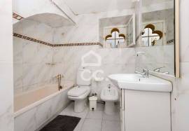 Villa Évora Centro Histórico de Évora