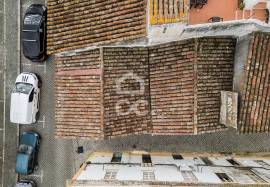 Villa Évora Centro Histórico de Évora