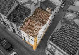 Villa Évora Centro Histórico de Évora