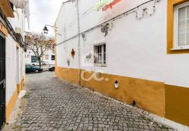 Villa Évora Centro Histórico de Évora