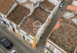 Villa Évora Centro Histórico de Évora