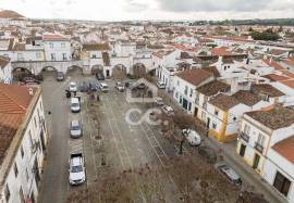 Villa Évora Centro Histórico de Évora